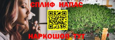 винт Жуковский
