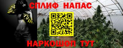 кокаин Заводоуковск